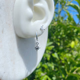 astral earrings