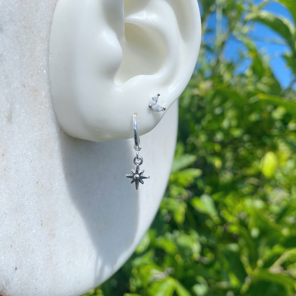 astral earrings