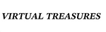 VirtualTreasures