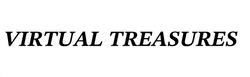 VirtualTreasures